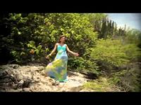 CECILE – COOK FI YUH-ANYTHING