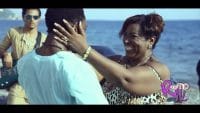 Christopher Martin – Mama