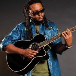 Duane Stephenson – Cottage In Negril