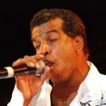 Jack Radics – No Matter – Golden Voice