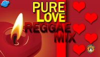 Restricted Zone – Pure-Lovers-Rock