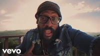 Tarrus Riley – Just-The-Way-You-Are