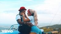 Tarrus Riley – Lighter