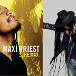 maxi priest