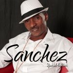 Sanchez