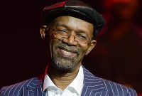 Beres Hammond – They-Gonna-Talk