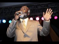 Freddie Mcgregor – Fall-for-a-girl-like-you