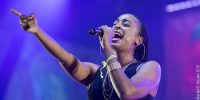 Deeper – Alaine