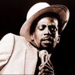 Hard Drugs – Gregory Isaacs