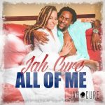 JAH CURE – ALL-OF-ME