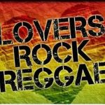 TOP REGGAE LOVERS ROCK
