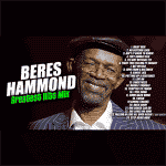 BERES-HAMMOND Greatest Hits Mix