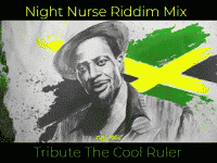 Night-Nurse-riddim-mix