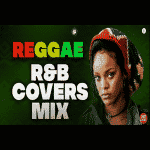 Reggae-RnB-Covers-Vol-1
